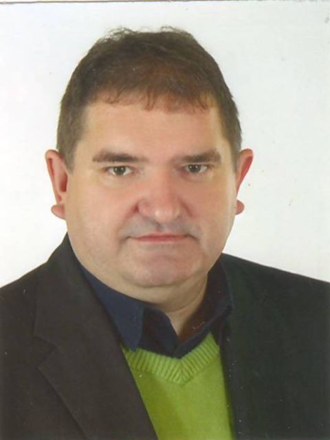 Mgr. Michal Ďuriš